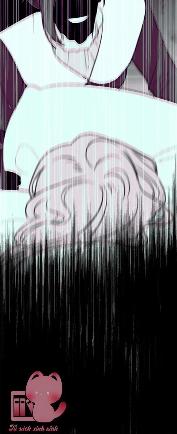 người thân của tôi đều sợ hãi tôi chapter 2 50