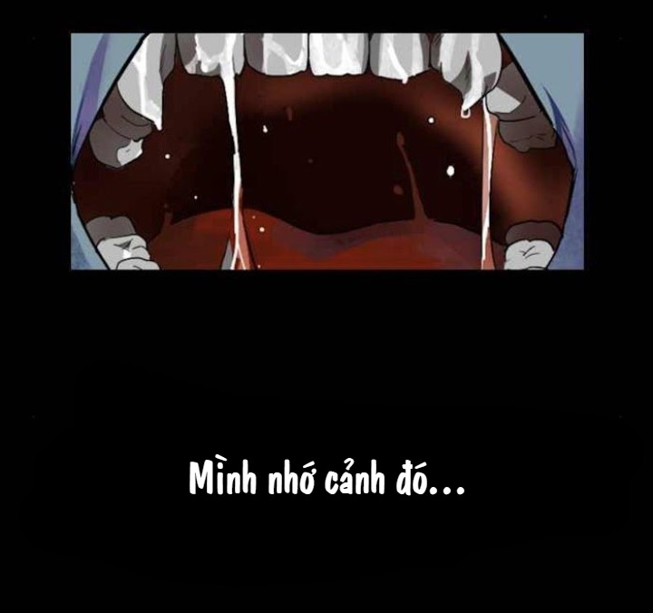 survive romance chapter 42 35