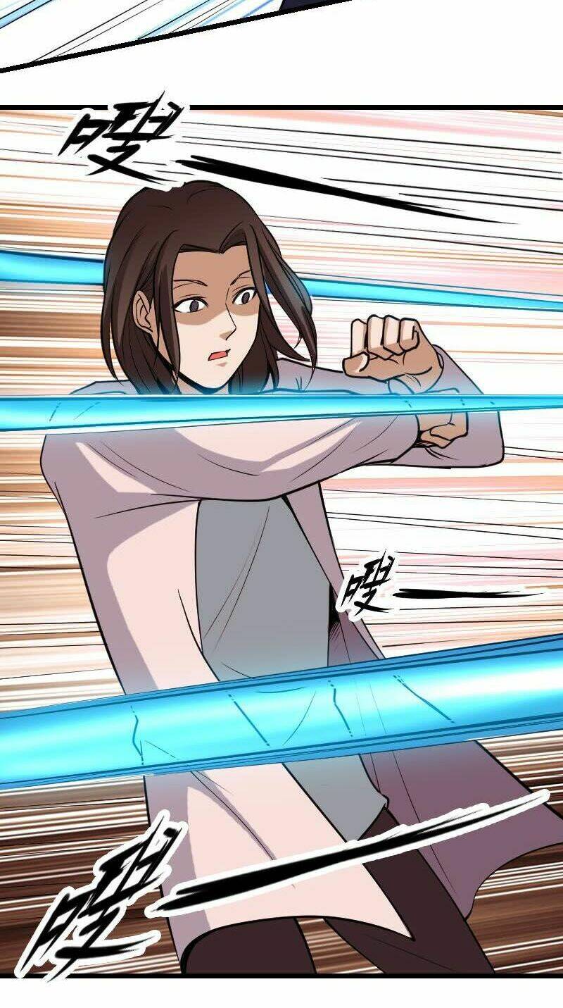 ngưu thư cung ứng thương chapter 128 11