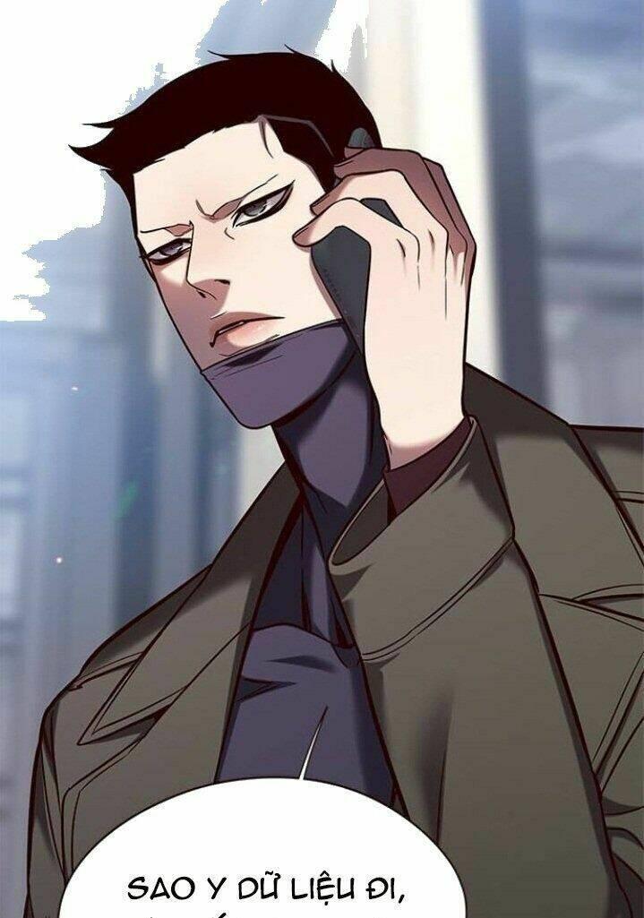 biến thân thành mèo chapter 103 56