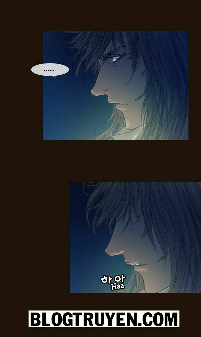 hội ảo thuật chapter 166 24