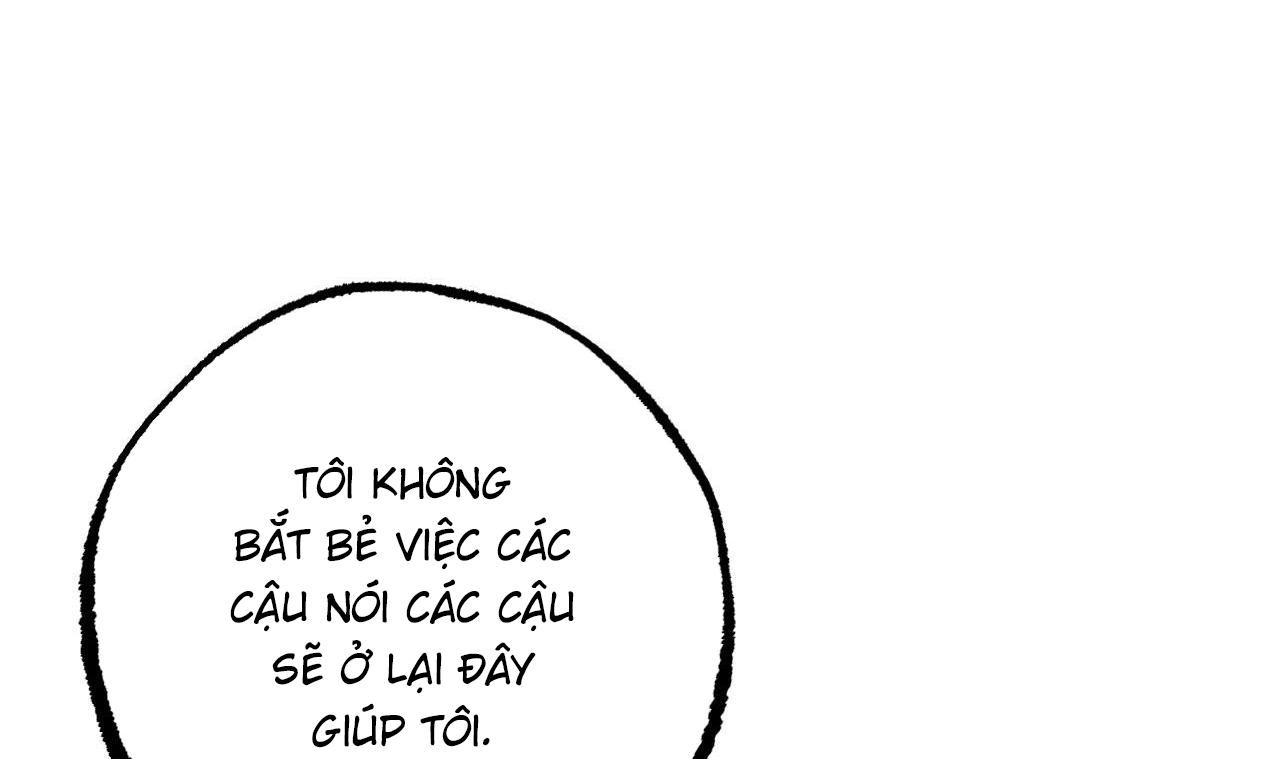 những chú thỏ của hapypy chapter 51 161