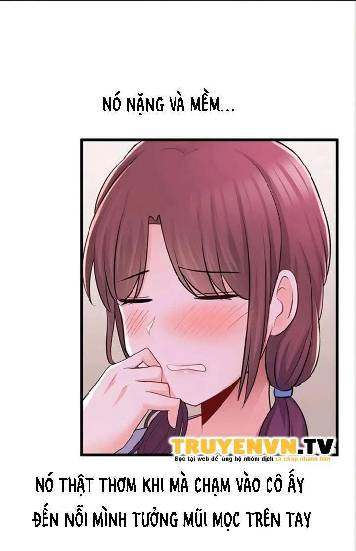 loser trốn chạy chapter 11 55