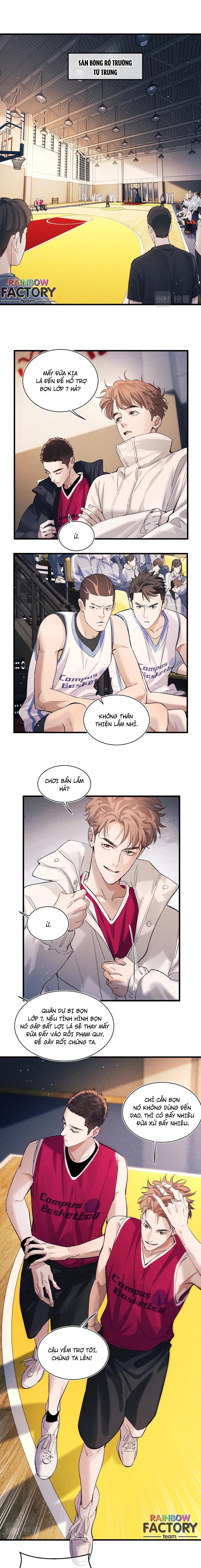 tát dã chapter 56 2