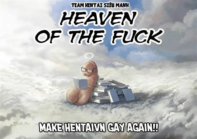 lần đầu của tôi là với em gái mình chapter 46 1