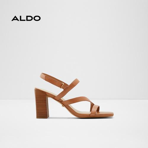 Sandal cao gót nữ Aldo WOEJAN