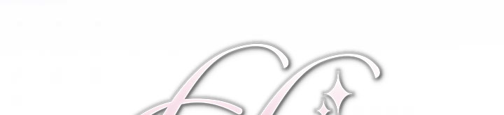 từ lúc bắt đầu tôi vẫn luôn ở bên em chapter 48.1 408