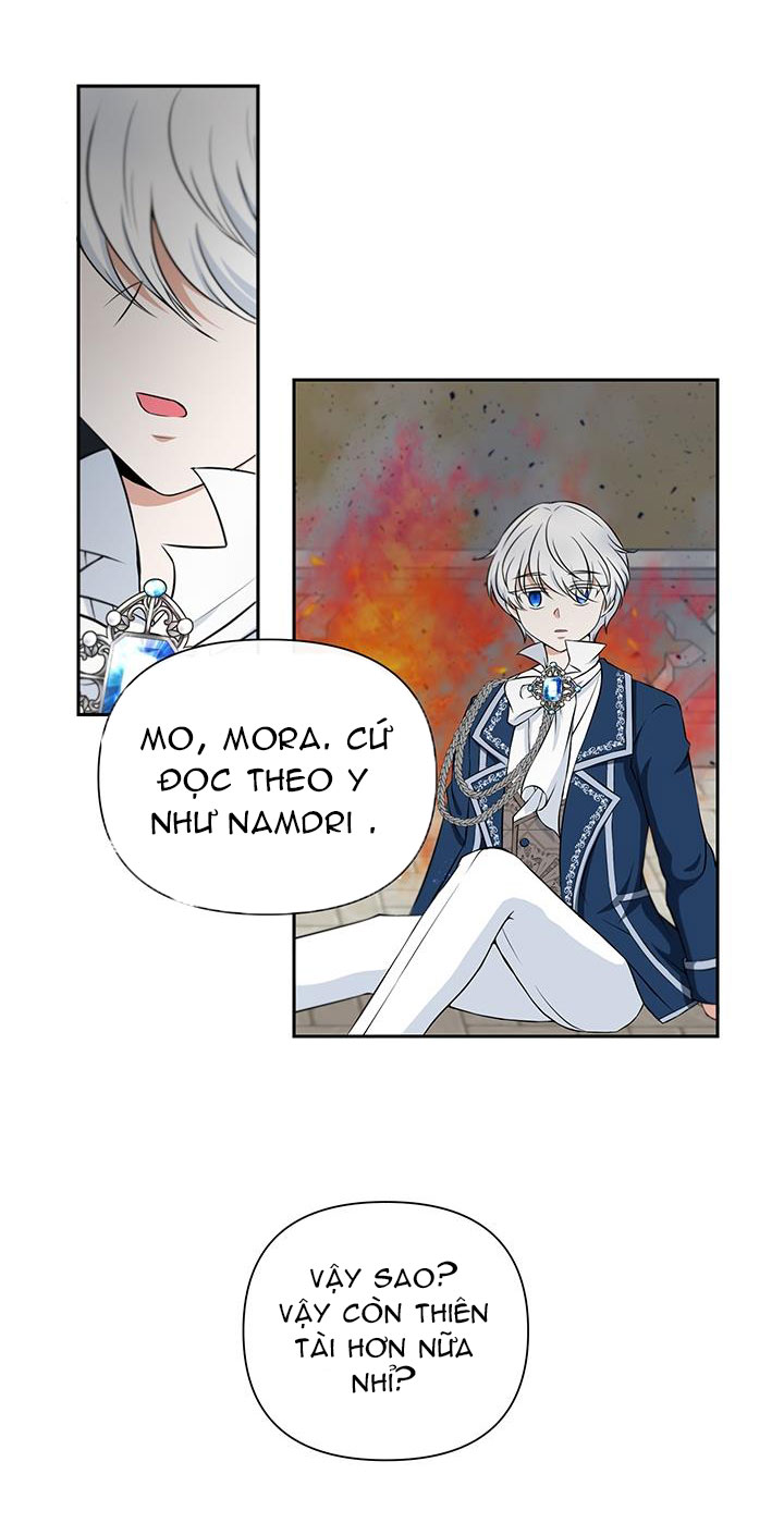 ác nữ công chúa chapter 20 38