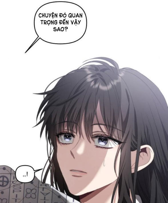 Tự Do Trong Mơ chapter 39.1 9