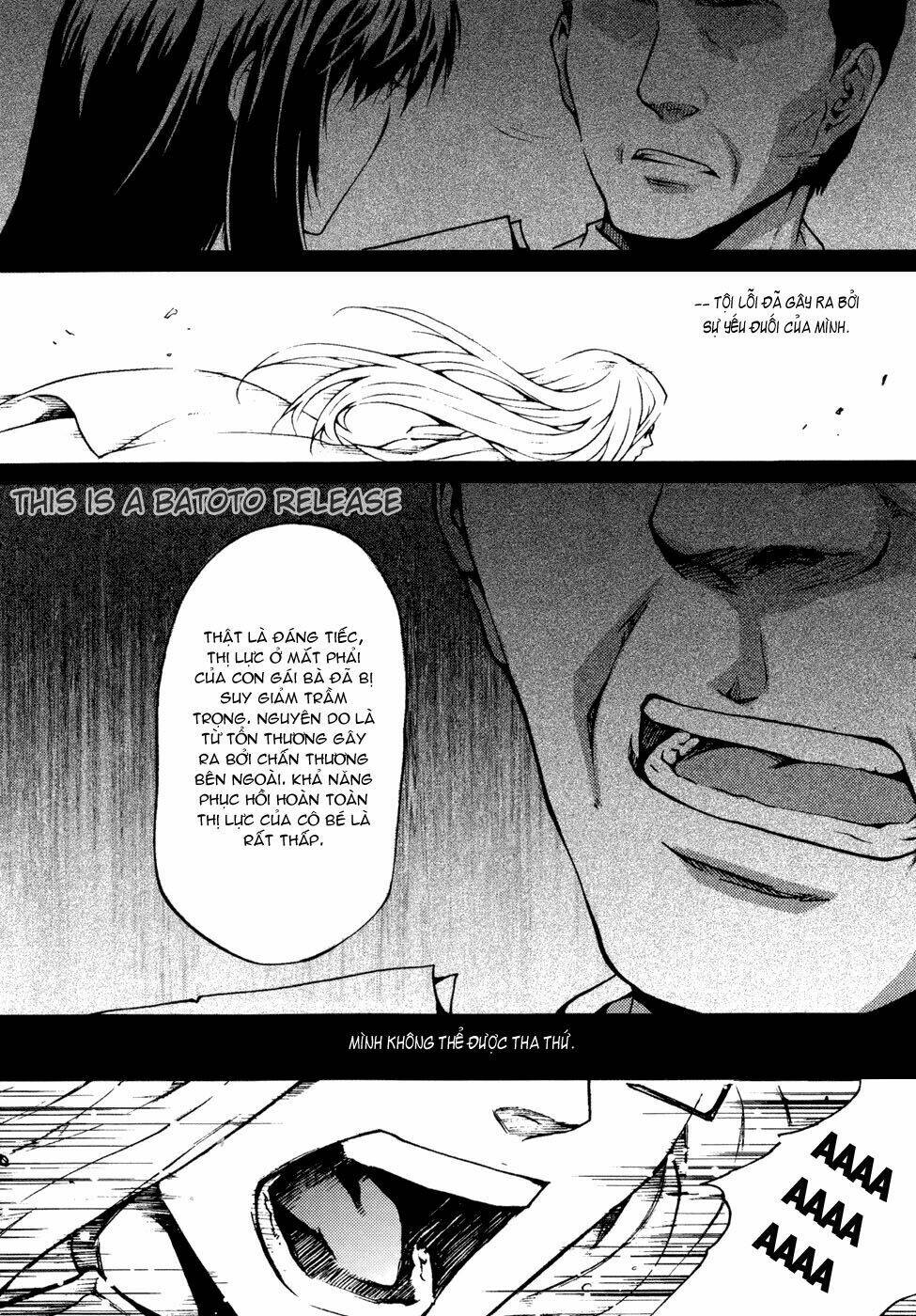 infinity game chapter 9 28