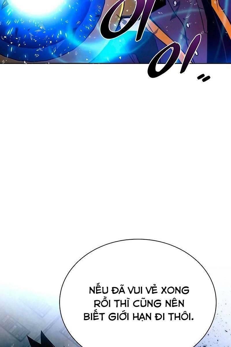 chuyển sinh thành ác nhân chapter 62 32