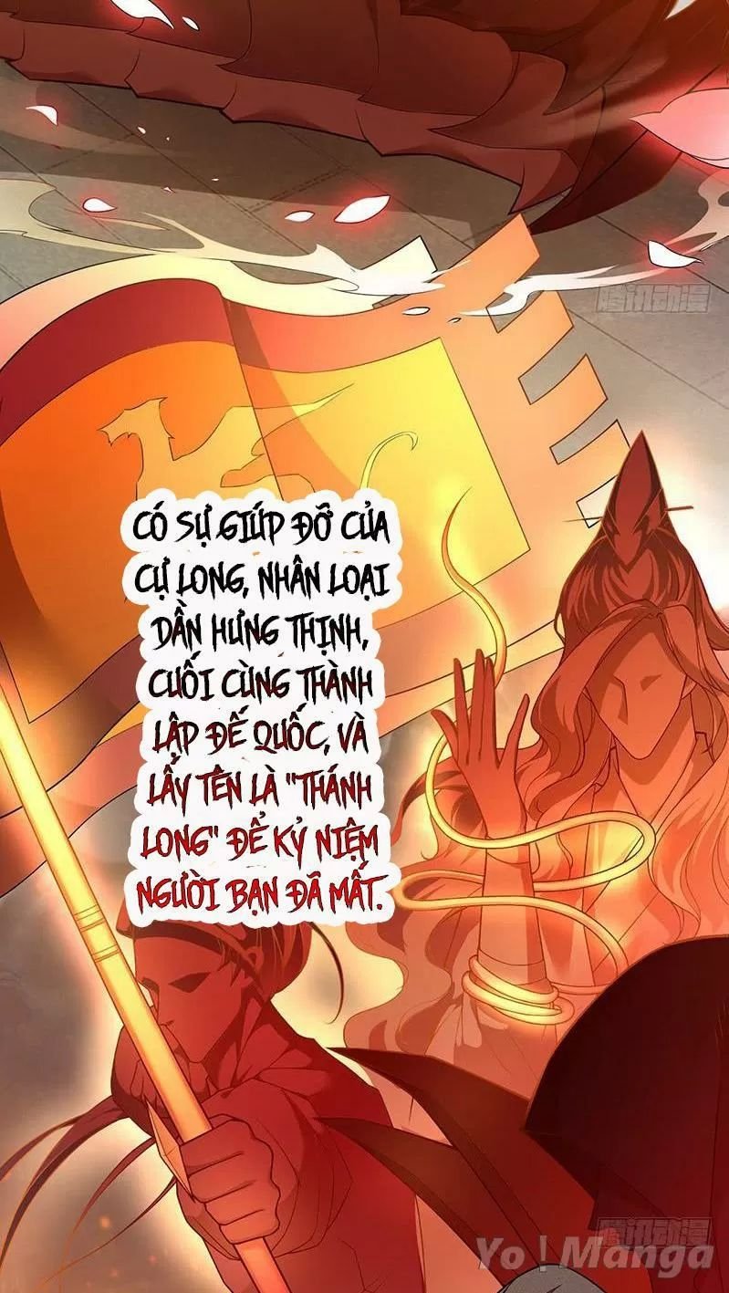 tuyệt thế luyện đan sư chapter 127 4