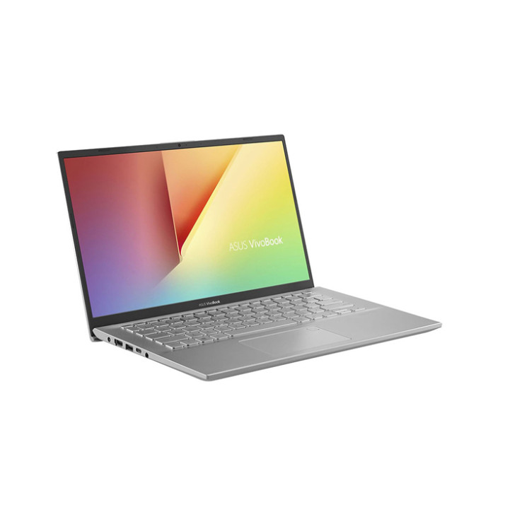 Laptop Asus A512FA-EJ1170T i3 8145U/4GB/512Gb SSD/15.6&quot; FHD/Win10/Bạc - Hàng chính hãng