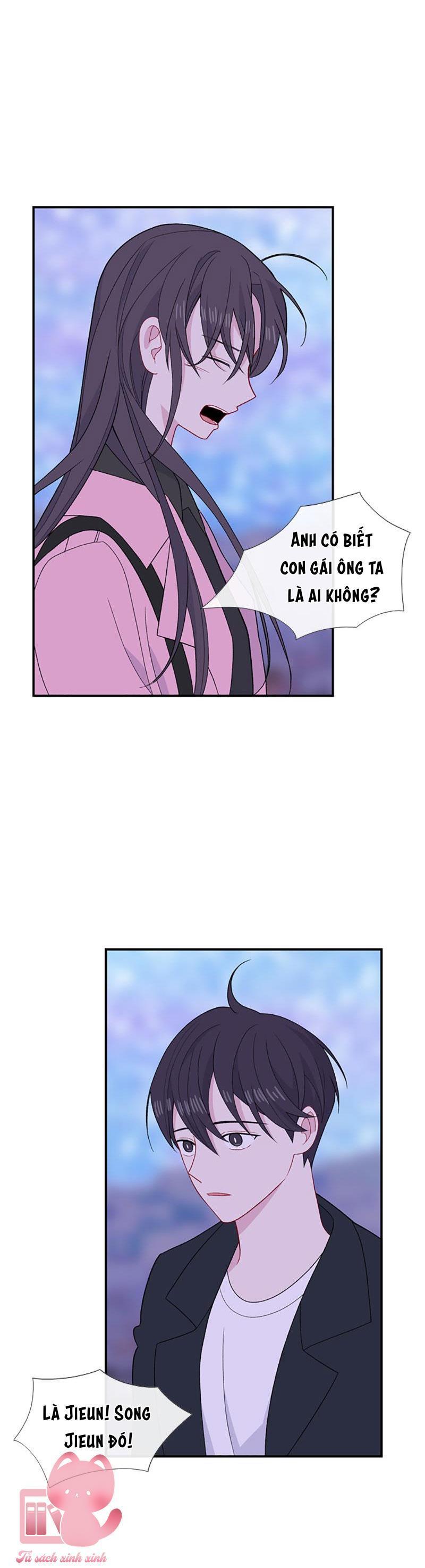 về bên anh chapter 78 42