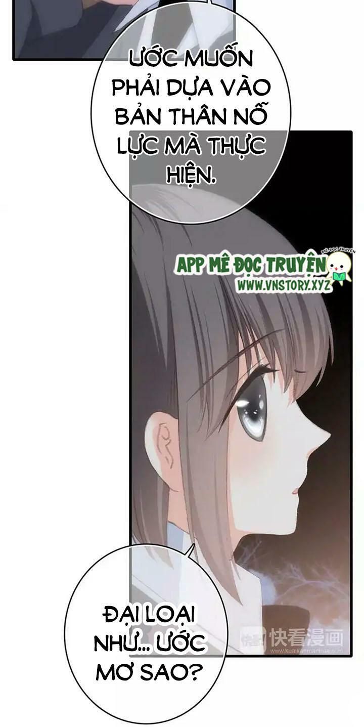 con tim rung động 2 chapter 41.5 14