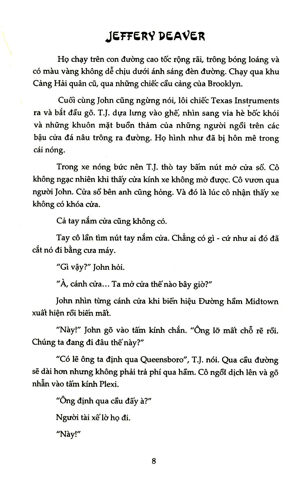Kẻ Tầm Xương