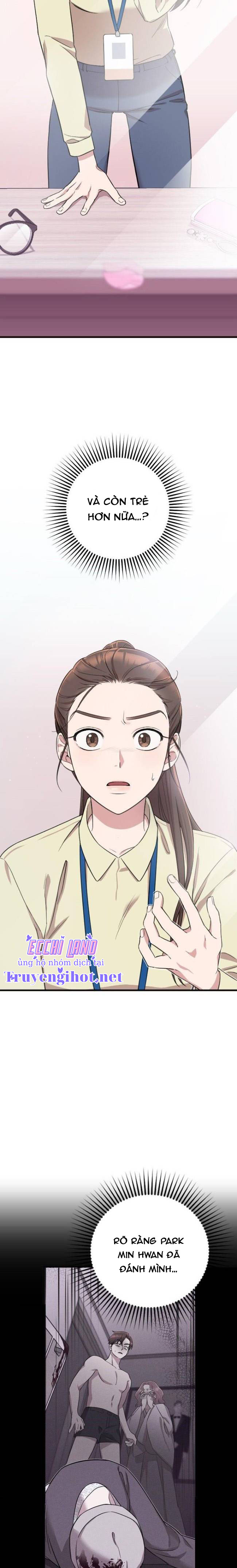 cô đi mà lấy chồng tôi chapter 1.2 15