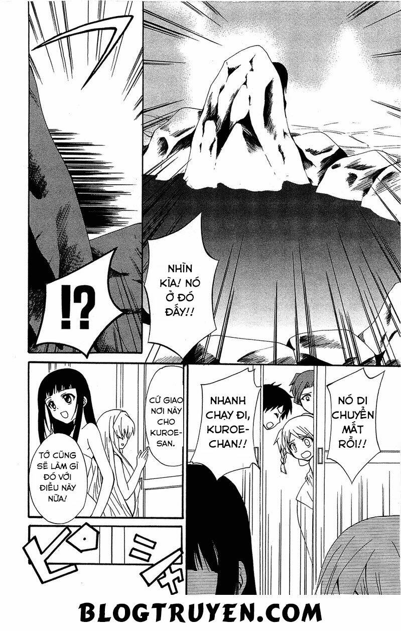 ác mộng gakuen chapter 8 18