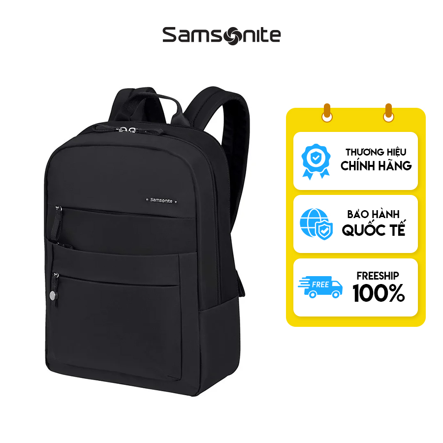 Balo nữ Samsonite 13.3in Move 4.0