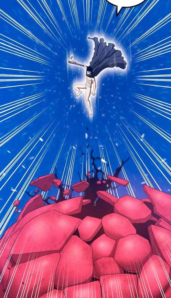 Gậy Gỗ Cấp 99+ chapter 59.6 32