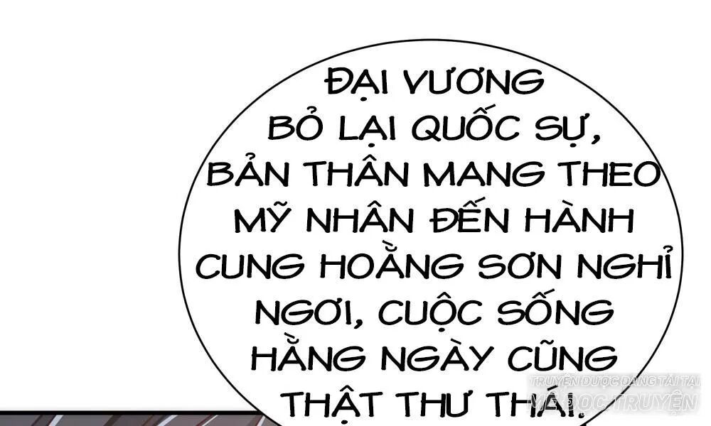 thái tử phi nhà ta thật hung hăng chapter 27 81