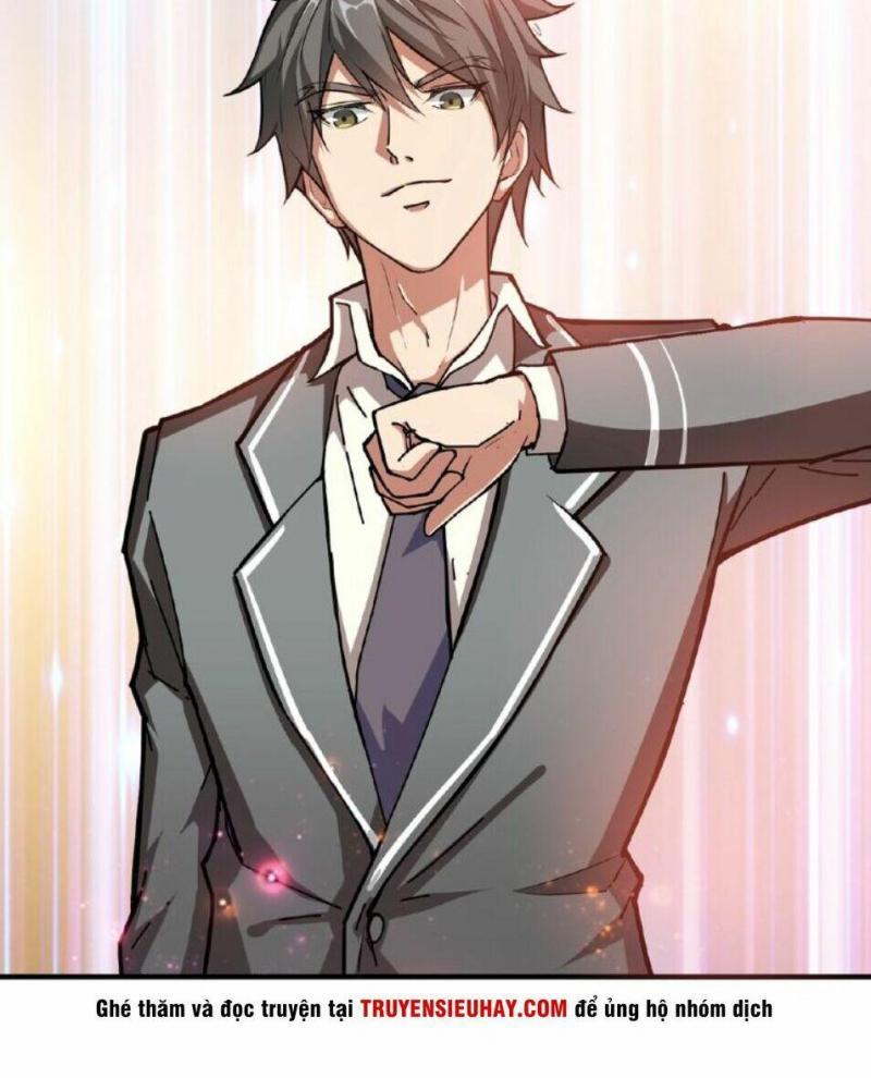 god slayer chapter 34 18