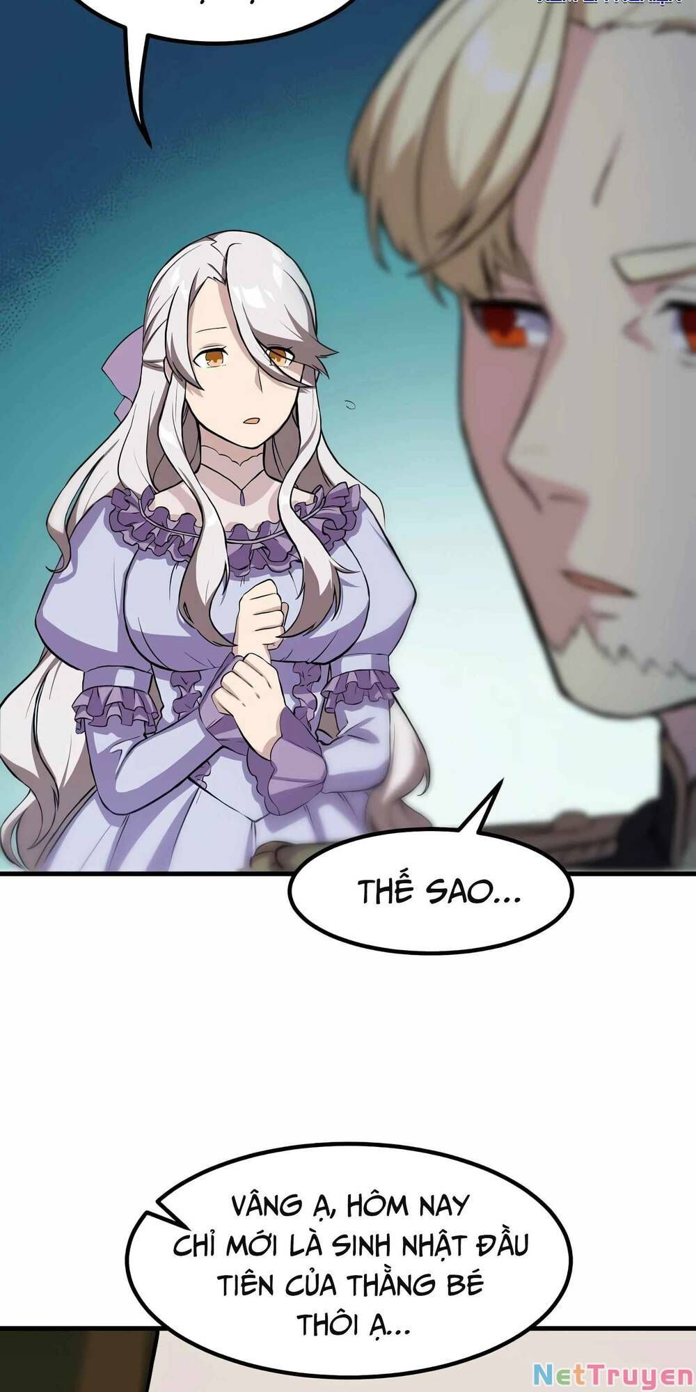 bách kiếp cường giả chapter 6 68