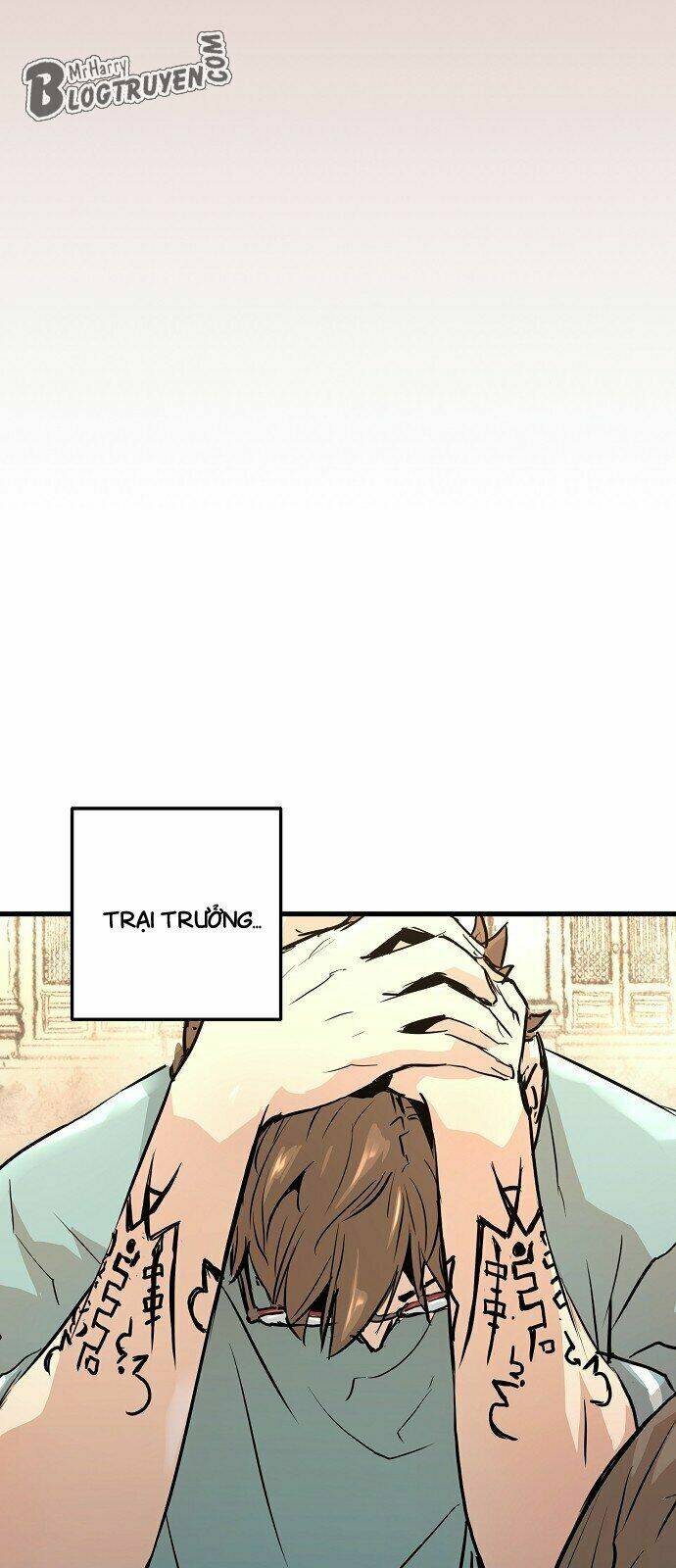 hứa lan chapter 0 127