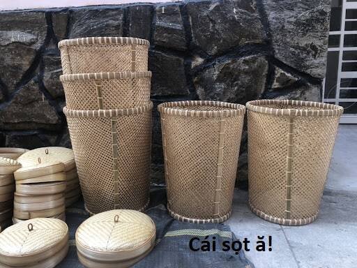 sự lụi tàn của usuzumi chapter 93 65