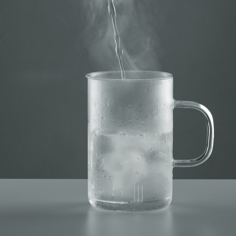 Ly lọc trà thủy tinh Samadoyo S019A 500ml