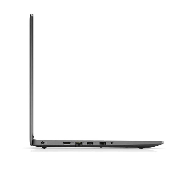 Laptop Dell Inspiron N3501B ( i5-1135G7/4GB/512GB SSD/ 15.6&quot; Full HD/Windows 10 Home SL 64-bit) Hàng chính hãng