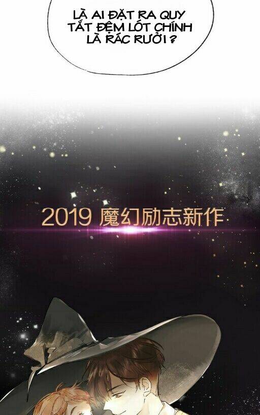 đệm lót ma nữ chapter 1 25