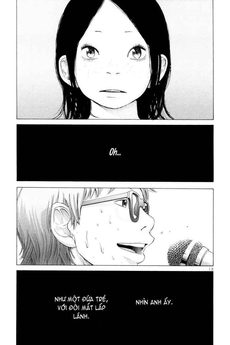 thực tế cuộc sống chapter 9 14