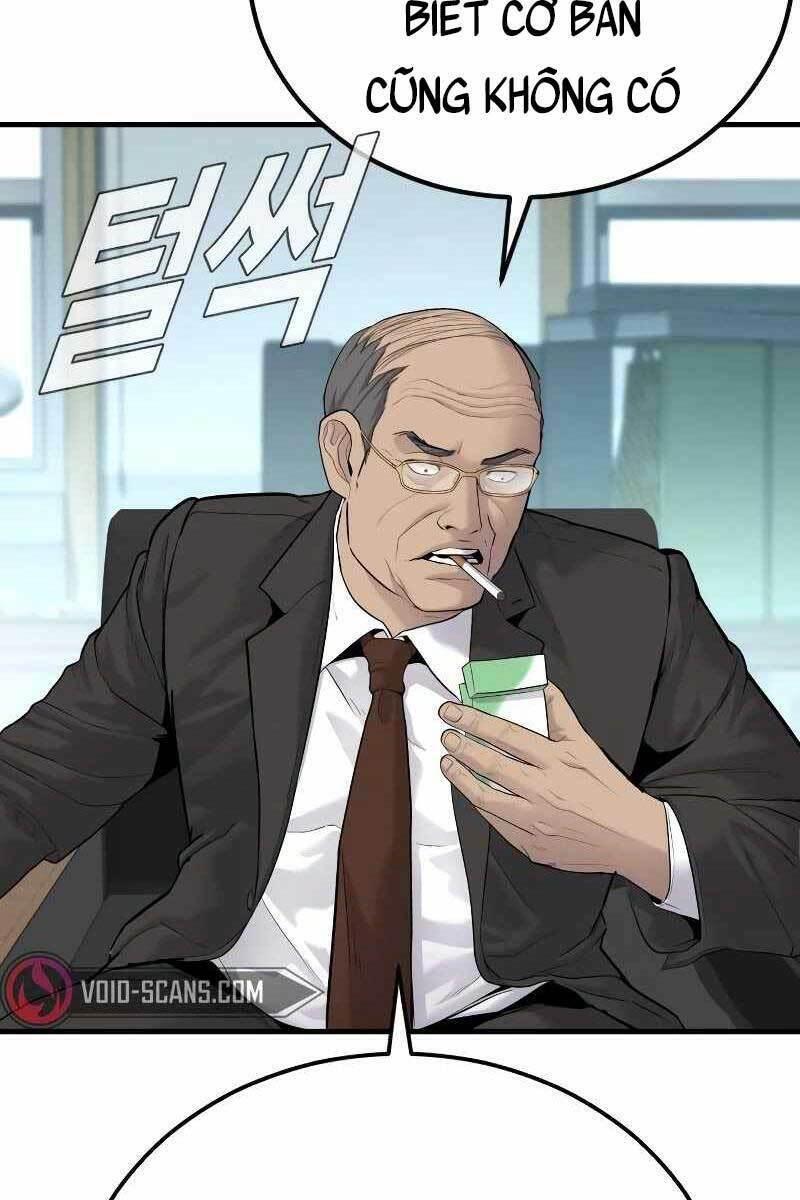 đặc vụ kim chapter 55 86