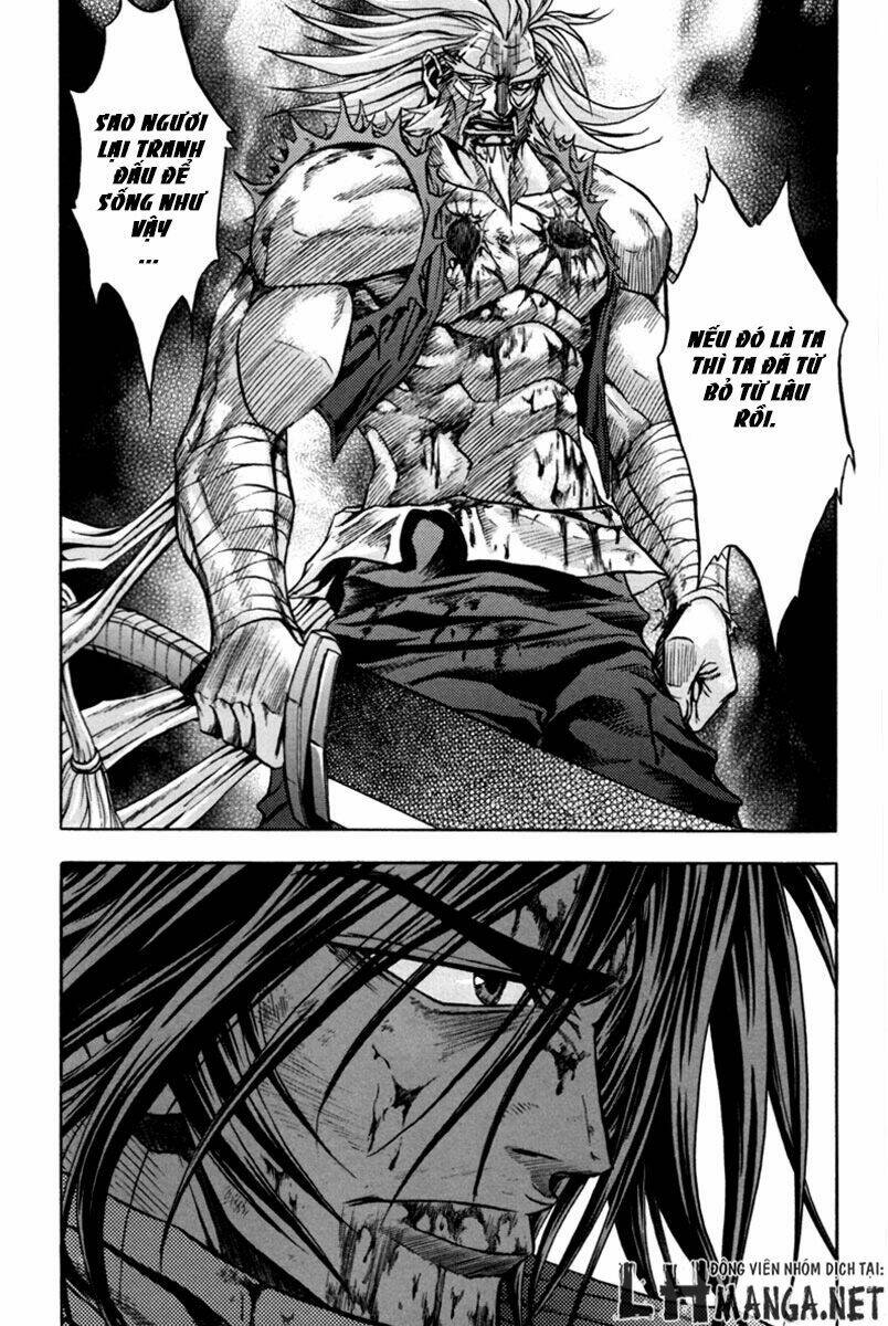 dark mage chapter 2.1 19