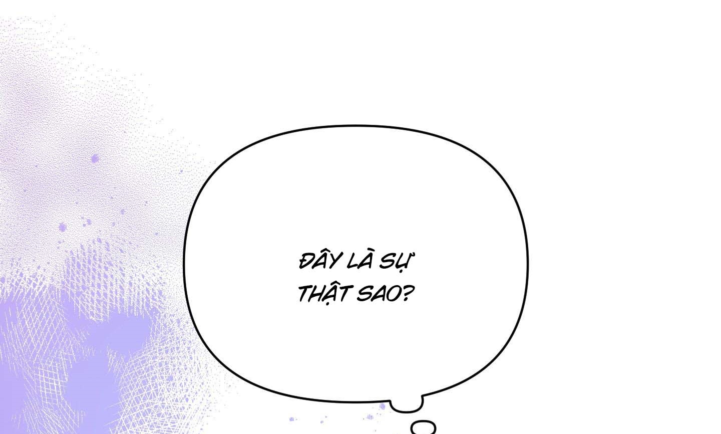 định rõ mối quan hệ chapter 59 126