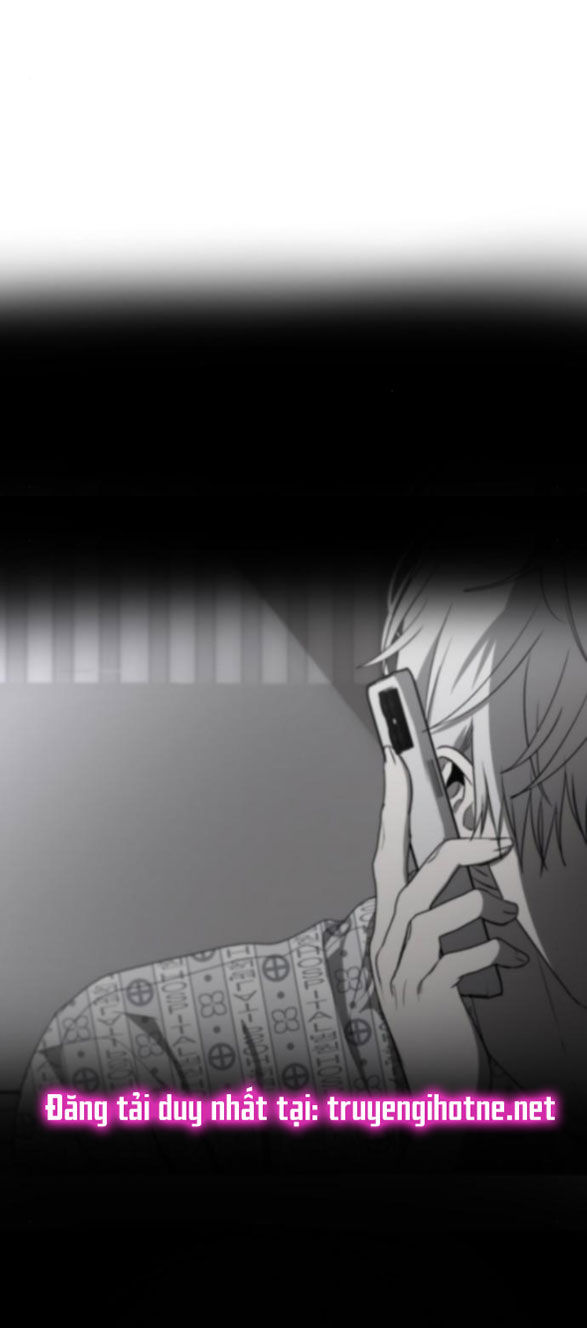 Tự Do Trong Mơ chapter 67.2 33