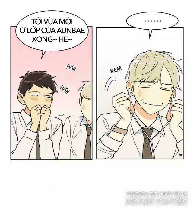 dasadanan chapter 17.2 21