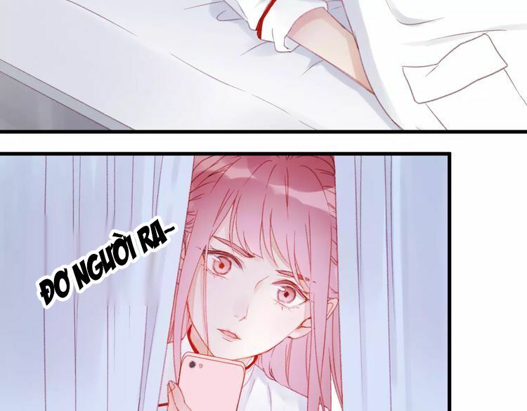 lượm được một tiểu hồ ly phần 2 chapter 27 3