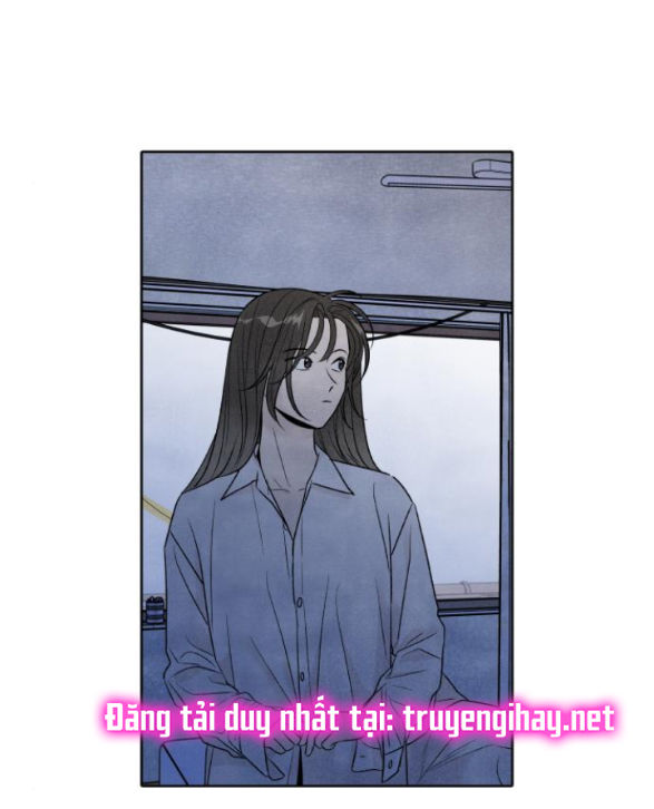 điều khiến tôi quyết tâm muốn chết chapter 52.2 25