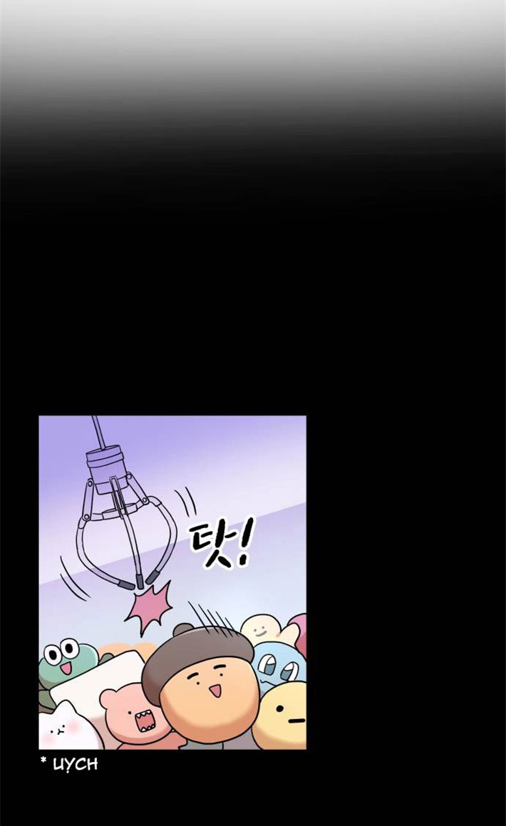 fancy x fancy chapter 5 18