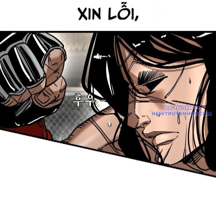 shark - cá mập chapter 337 49