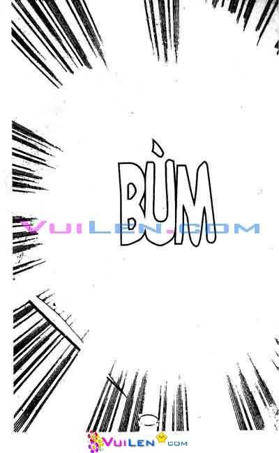 tiểu thần zenki - kishin douji zenki chapter 15 118