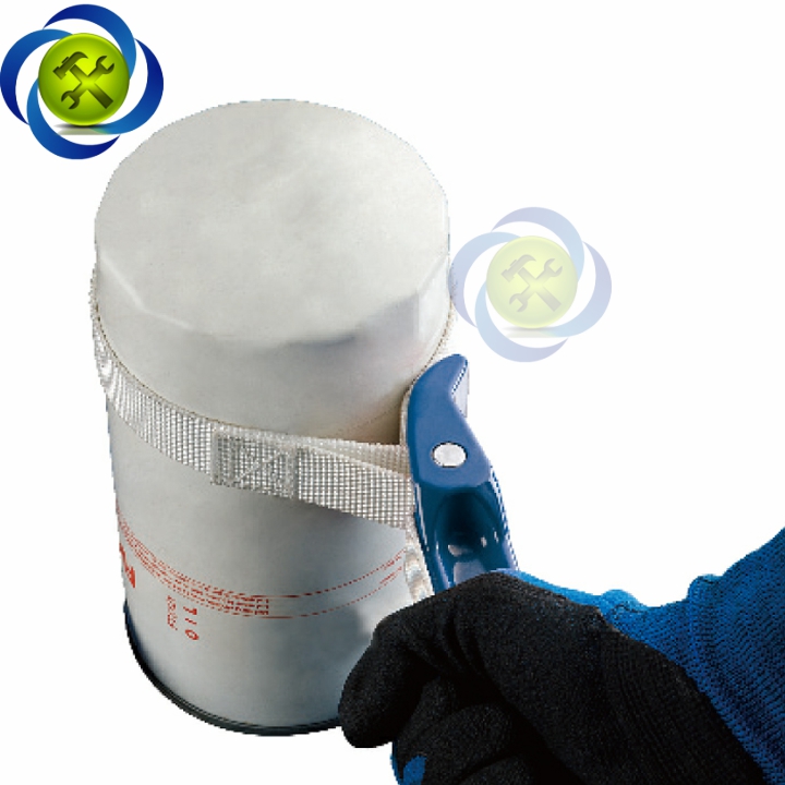 Cảo dây đai mở lọc dầu Kingtony 320670