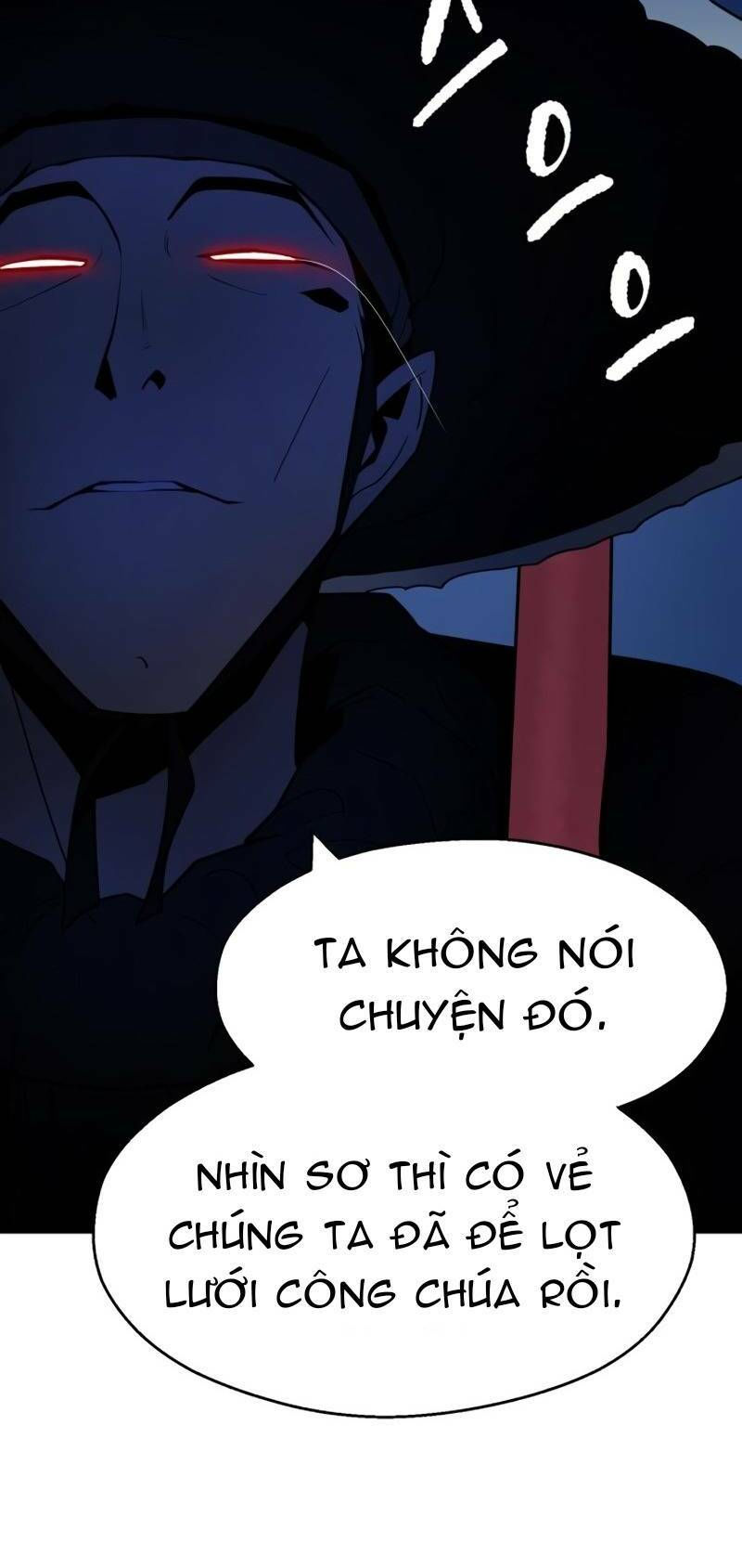 thiếu niên kiếm sư chapter 3 100