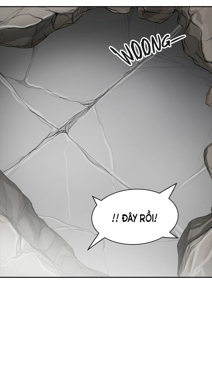 tòa tháp bí ẩn 2 chapter 295 16