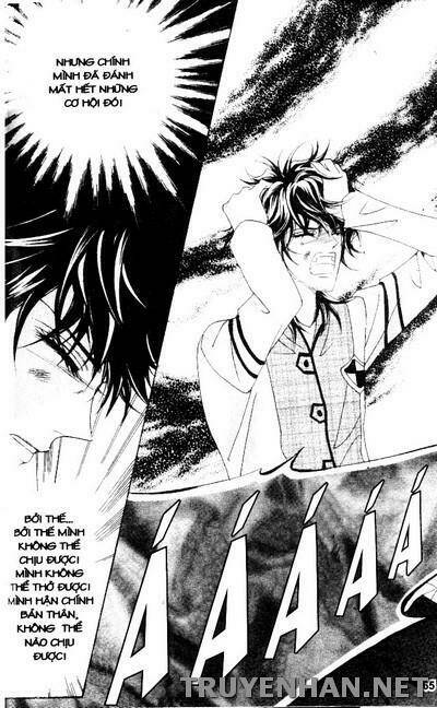 em là tất cả chapter 31 25