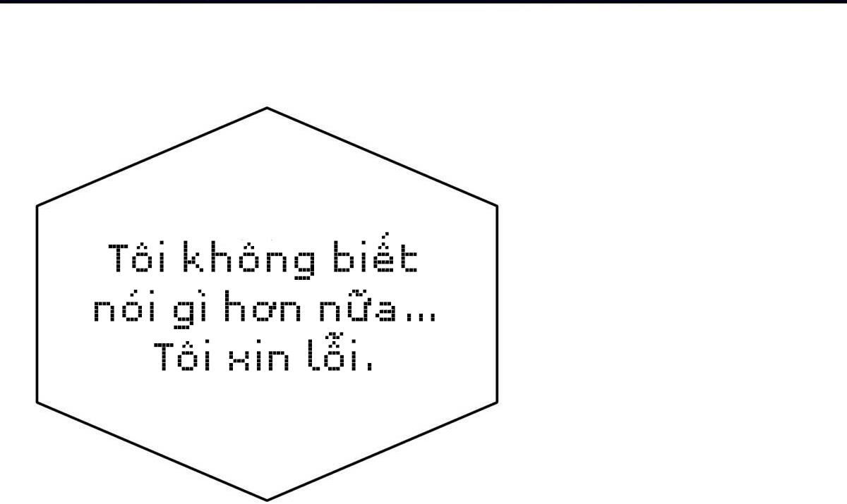 vòng xoáy của ác ma chapter 22 88