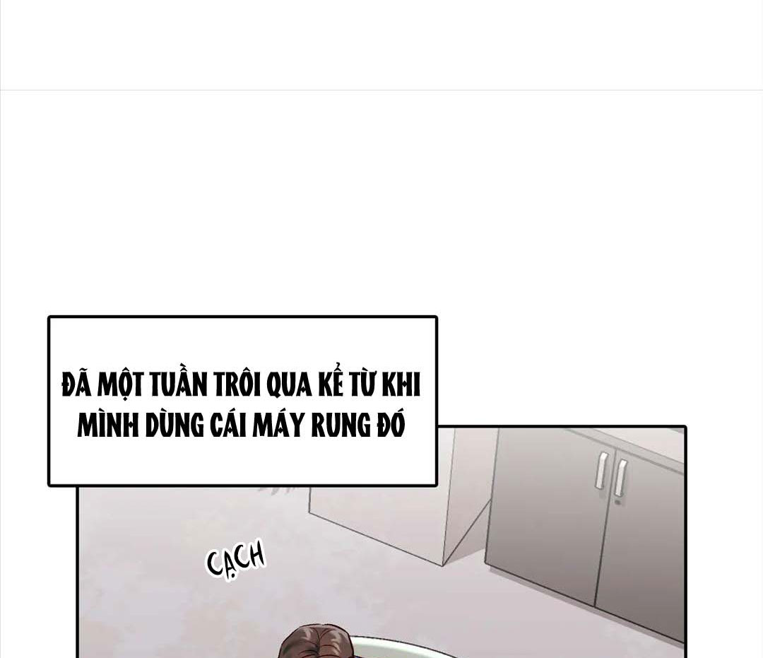 bài học về ngực của quý ngài sextoy chapter 5 57