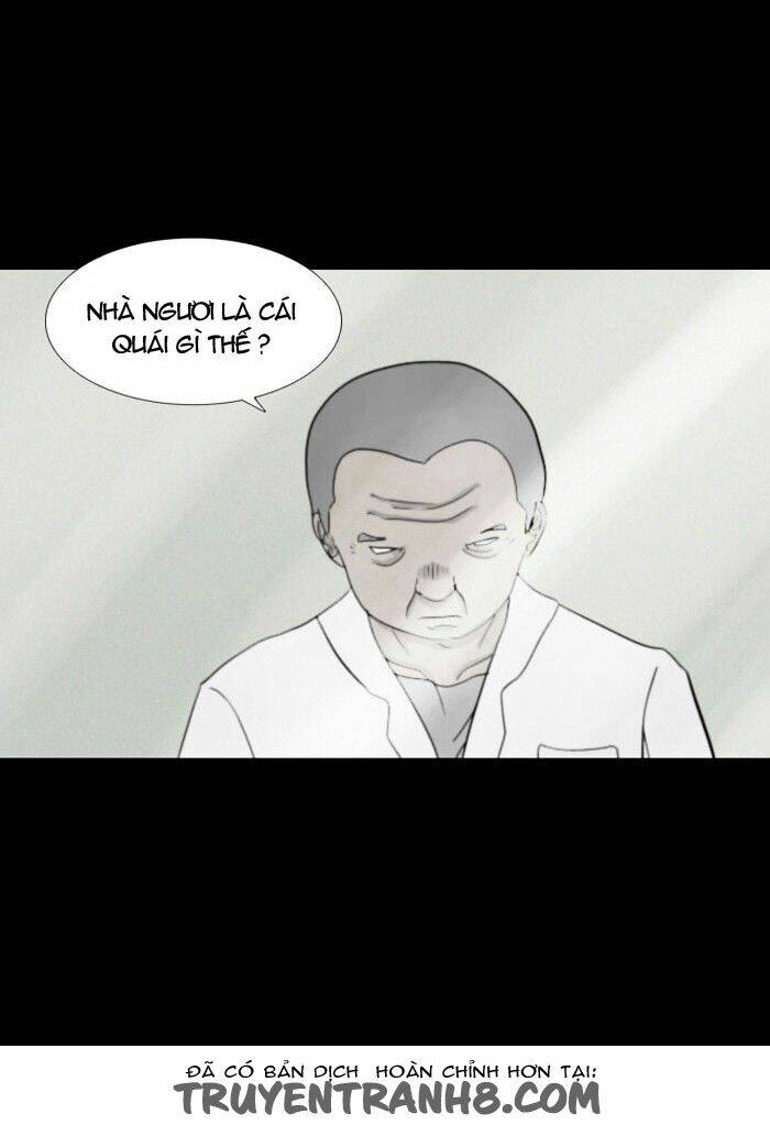 thứ sáu: những câu chuyện cấm chapter 32 39